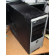 Трёхъядерный компьютер AMD Phenom X3 8600 (3x2.3GHz) /4Gb DDR2 /250Gb /GeForce GTS250 /ATX 430W (Волоколамск)