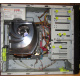 AMD Phenom X3 8600 /4Gb DDR2 /250Gb /GeForce GTS250 /ATX Inwin (Волоколамск)