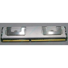 Серверная память 512Mb DDR2 ECC FB Samsung PC2-5300F-555-11-A0 667MHz (Волоколамск)
