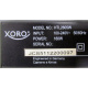 Xoro HTL2605W купить в Волоколамске, цена (Волоколамск)