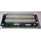 Переходник ADRPCIXRIS Riser card для Intel SR2400 PCI-X/3xPCI-X C53350-401 (Волоколамск)