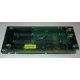 Переходник ADRPCIXRIS Riser card для Intel SR2400 PCI-X/3xPCI-X C53350-401 (Волоколамск)