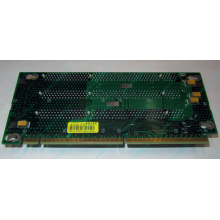 Переходник ADRPCIXRIS Riser card для Intel SR2400 PCI-X/3xPCI-X C53350-401 (Волоколамск)