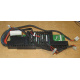 HP 337269-001 / 012251-001 / 347886-001 корзина для блоков питания HP ML370 G4 (Волоколамск)