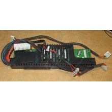HP 337269-001 / 012251-001 / 347886-001 корзина для блоков питания HP ML370 G4 (Волоколамск)
