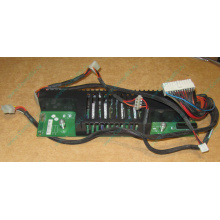 HP 337269-001 / 012251-001 / 347886-001 корзина для блоков питания HP ML370 G4 (Волоколамск)