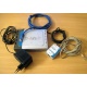 ADSL 2+ модем-роутер D-link DSL-500T (Волоколамск)