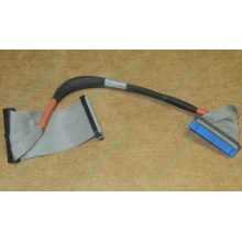 IDE-кабель HP 108950-041 для HP ML370 G3 G4 (Волоколамск)