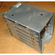 Корзина для SCSI HDD HP 373108-001 359719-001 для HP ML370 G3/G4 (Волоколамск)