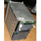 Корзина HP ML370 G3/G4 для SCSI HDD HP 373108-001 359719-001 (Волоколамск)