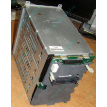 Корзина для SCSI HDD HP 373108-001 359719-001 для HP ML370 G3/G4 (Волоколамск)