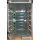 HP 373108-001 359719-001 корзина для SCSI HDD HP ML370 G3/G4 (Волоколамск)