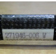 HP 271946-006 (Волоколамск)