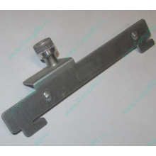 Держатель FDD в HP ML370 228189-001 + 224953-001 в Волоколамске, рельсы FDD для HP ML370 (Волоколамск)