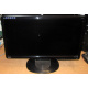 21.5" TFT FullHD монитор Benq G2220HD 1920х1080 (широкоформатный) - Волоколамск