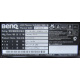 Benq ET-0026-B G2220HD 00-134-BA (Волоколамск)