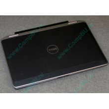 Ноутбук Б/У Dell Latitude E6330 (Intel Core i5-3340M (2x2.7Ghz HT) /4Gb DDR3 /320Gb /13.3" TFT 1366x768) - Волоколамск