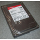 Дефектный жесткий диск 1Tb Toshiba HDWD110 P300 Rev ARA AA32/8J0 HDWD110UZSVA (Волоколамск)