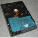 Электроника от 1Tb Toshiba HDWD110 P300 Rev ARA AA32/8J0 HDWD110UZSVA (Волоколамск)
