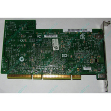 C61794-002 LSI Logic SER523 Rev B2 6 port PCI-X RAID controller (Волоколамск)