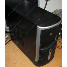 Компьютер Б/У Intel Core i5-4460 (4x3.2GHz) /8Gb DDR3 /500Gb /ATX 450W Inwin (Волоколамск)