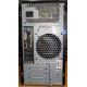 Компьютер Б/У Intel Core i5-4460 (4x3.2GHz) /8Gb DDR3 /500Gb /ATX 450W Inwin (Волоколамск)