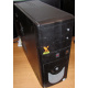Системный блок Б/У Intel Core i5-7400 (4x3.0GHz) /8Gb DDR4 /480Gb SSD /3Gb GeForce GTX1060 /ATX 550W Inwin (Волоколамск)