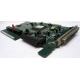 Adaptec AHA-2940UW PCI внешние и внутренние SCSI-порты (Волоколамск)