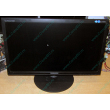 23" Samsung SyncMaster E2320 (FullHD 1920x1080) - Волоколамск