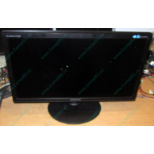 23" Samsung SyncMaster E2320 (FullHD 1920x1080) - Волоколамск