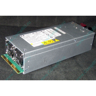 Блок питания 800W HP 379123-001 403781-001 380622-001 399771-001 DPS-800GB A HSTNS-PD05 (Волоколамск)
