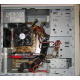 AMD Athlon X2 6000+ /Asus M2N-X Plus /2x2Gb DDR2 /250Gb /1Gb nVidia GeForce GTX550 Ti /ATX Power Man 450W (Волоколамск)