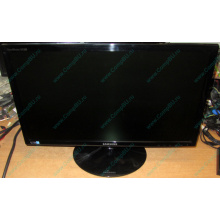 Монитор Б/У 23" Samsung S23A300 (FullHD 1920x1080) - Волоколамск