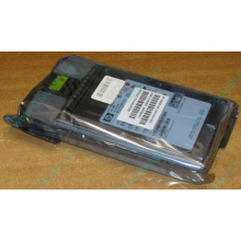 Жесткий диск 146.8Gb ATLAS 10K HP 356910-008 404708-001 BD146BA4B5 10000 rpm Wide Ultra320 SCSI купить в Волоколамске, цена (Волоколамск)