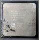 Процессор Intel Celeron D (2.4GHz /256kb /533MHz) SL87J s.478 (Волоколамск)