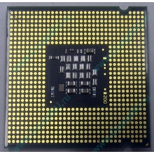 Процессор Intel Celeron 450 (2.2GHz /512kb /800MHz) s.775 (Волоколамск)