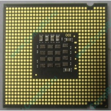 Процессор Intel Pentium-4 651 (3.4GHz /2Mb /800MHz /HT) SL9KE s.775 (Волоколамск)