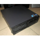 Б/У компьютер Lenovo M92 (Intel Core i5-3470 /8Gb DDR3 /250Gb /ATX 240W SFF) - Волоколамск
