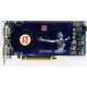 Б/У видеокарта 256Mb ATI Radeon X1950 GT PCI-E Saphhire (Волоколамск)