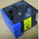 Кулер TFB0612GHE для корпусов Intel SR2300 / SR2400 (Волоколамск)