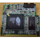 Видеокарта IBM FRU 71P8487 Micro-Star MS-9513 ATI Rage XL 8Mb miniPCI (Волоколамск)