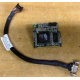 71P8487 IBM FRU71P8487 for x225 (Волоколамск)