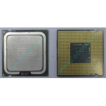 Процессор Intel Pentium-4 541 (3.2GHz /1Mb /800MHz /HT) SL8U4 s.775 (Волоколамск)