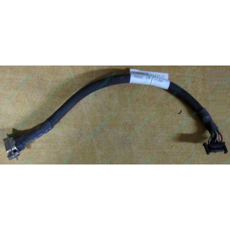 VGA-кабель IBM FRU 71P8472 71P8470 (Волоколамск)