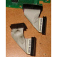 6017B0045701 Шлейф 24 pin для Intel C74974-401 T0043401-B01 корпуса SR2400 (Волоколамск)