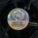 Вентилятор Intel A46002-003 socket 604 (Волоколамск)