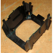 Рамка Intel A95009-003 для кулера Intel A46002-003 (Волоколамск)