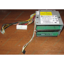 Корзина для БП Intel C41626-008 AC-025A Rev.03 (Волоколамск)