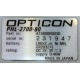Терминал сбора данных OPTICON PHL-2700-80 (без подставки!) - Волоколамск
