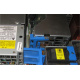 Держатель 6053A015337 корпуса Intel SR2400 (Волоколамск)